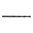PUNTA JOBBER FRAZIONARIA 15/64" (.2344") DIAMETRO