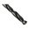 PUNTA JOBBER FRAZIONARIA 15/64" (.2344") DIAMETRO
