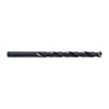 I trapani Jobber Length Fractional della Triumph Twist Drill Co. offrono precisione, durabilità in HSS e design ottimale per forare metalli, legno e plastica.
