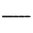 Punta jobber frazionaria lunghezza standard 19/64" (.2969") di diametro