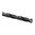 Punta jobber frazionaria lunghezza standard 19/64" (.2969") di diametro