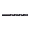 I trapani Jobber Length Fractional di Triumph Twist Drill Co. in HSS offrono precisione, durata e versatilità per lavori di gunsmithing e progetti in officina.