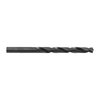 I trapani a frazione Jobber Length della Triumph Twist Drill Co. offrono precisione, durevolezza in HSS e design bilanciato per lavori di foratura professionali.