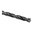 Punta frazionaria lunghezza jobber, diametro 23/64" (.3594")