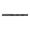 I trapani Jobber Length Fractional di Triumph Twist Drill Co. in acciaio HSS offrono precisione, durata e versatilità per lavori di gunsmithing e progetti in officina.