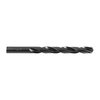 I trapani frazionari Jobber Length di Triumph Twist Drill Co. offrono precisione, durata in acciaio HSS e design ottimale per lavori di gunsmithing e officina.