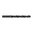 Punta a lunghezza Jobber frazionaria 31/64" (.4844") diametro
