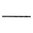 Punta jobber (lettera D) diam. .246"