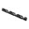 Punta jobber (lettera D) diam. .246"