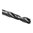 Punta corta calibro 3S (0.213")