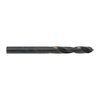 I perforatori a filo corto Triumph Twist Drill Co. in HSS offrono precisione, durata e un design compatto ideale per lavori di dettaglio in spazi ristretti.