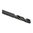 Punta corta wire gauge 12S Ø 0.189"