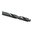 Punta corta calibro 13S (diam. 0.185")