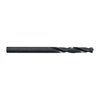 Le punte a filo corto Wire Gauge Drills di Triumph Twist Drill Co. offrono precisione, durata e design compatto, ideali per lavori dettagliati in spazi ristretti.
