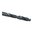 Punta corta calibro 22S Ø 0,157"