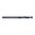 Punta corta per wire gauge 25S (Ø 0.15")