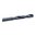 Punta corta per wire gauge 25S (Ø 0.15")