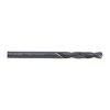 I trapani a filo corto Triumph Twist Drill Co. offrono precisione, durata e design compatto, ideali per lavori dettagliati in spazi ristretti.