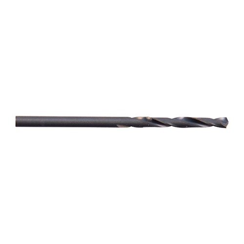 Le punte di perforazione a misura corta Triumph Twist Drill Co. in acciaio ad alta velocità offrono precisione, durata e design compatto per lavori dettagliati in spazi ristretti.