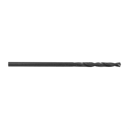 Le punte di perforazione a calibro corto Triumph Twist Drill Co. offrono precisione, durata e design compatto, ideali per lavori dettagliati in spazi ristretti.