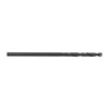 Le punte di perforazione a calibro corto Triumph Twist Drill Co. offrono precisione, durata e design compatto, ideali per lavori dettagliati in spazi ristretti.