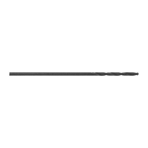 I perforatori di precisione Triumph Twist Drill Co. in acciaio ad alta velocità, progettati per spazi ristretti, offrono durata e risultati puliti in ogni applicazione.