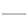 I perforatori di precisione Triumph Twist Drill Co. in acciaio ad alta velocità, progettati per spazi ristretti, offrono durata e risultati puliti in ogni applicazione.