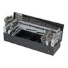 Set Maxi lunghezza Jobber