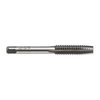 I FRACTIONAL CARBON TAPS di Triumph Twist Drill Co. offrono precisione e affidabilità nella creazione di filettature interne, realizzati in acciaio al carbonio resistente.