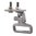 Adattatore bipiede per attacco cinghia M14/M1A
