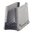 Caricatore SPRINGFIELD M1 GARAND 30-06 SPRINGFIELD 8 colpi acciaio B