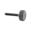 Bipiede con manopola SPEEDY KNOB