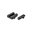 TFX PRO KIT GLOCK® 17/17L/19/22/23/24/26/27/33/34/35/38/39