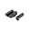 TFX PRO KIT GLOCK® 17/17L/19/22/23/24/26/27/33/34/35/38/39