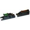 MIRINO MAGNUM PRO PER FUCILI CHARLES DALY E REMINGTON