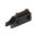 Mirino MAGNUM PRO per Mossberg