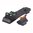 WINCHESTER 94 SET DI MIRE IN FIBRA OTTICA MULTI