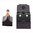 WINCHESTER 94 SET DI MIRE IN FIBRA OTTICA MULTI