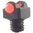 Filetto 6-48, rosso