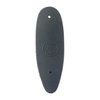 Il RECOIL PAD LIMBSAVER riduce fino al 70% del rinculo, si installa in pochi secondi e resiste a tutte le condizioni atmosferiche, perfetto per fucili e carabine.