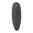 REM. 870, legno