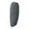 REM. 870, legno