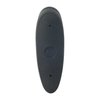 Il RECOIL PAD LIMBSAVER riduce fino al 70% del rinculo, si installa in pochi secondi e resiste a tutte le condizioni atmosferiche, ideale per fucili e carabine.