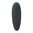 REM. 700 BDL, LEGNO