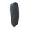 REM. 700 BDL, LEGNO