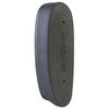 Il pad di rinculo GRIND-TO-FIT di LIMBSAVER in Navcom™ riduce il dolore da rinculo e si adatta perfettamente grazie alla tecnologia avanzata di Simms.