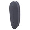Il pad di rinculo Grind-to-Fit di Limbsaver in NAVCOM™ riduce il dolore da rinculo e si adatta perfettamente grazie alla facilità di lavorazione.