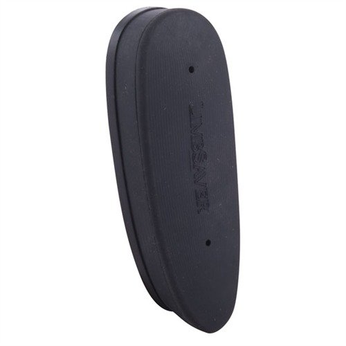 Il pad di rinculo LIMBSAVER in NAVCOM™ riduce il dolore e i lividi grazie alla tecnologia avanzata che distribuisce il rinculo uniformemente. Disponibile in diverse misure.
