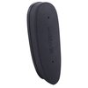 LIMBSAVER GRIND GRANDE