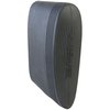 Il pad di ricompensa SLIP-ON di LIMBSAVER offre un'installazione facile e veloce, assorbendo il rinculo e il dolore grazie al materiale NAVCOM™, senza bisogno di adattamenti.